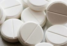 Paracetamolo per l´ansia paracetamolo per combattere l ansia_O1