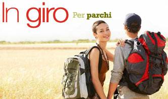 parchi in festa_O1