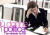 Pari opportunità: il parlamento vuole più donne in politica. pari opportunita il parlamento vuole piu donne in politica_O1