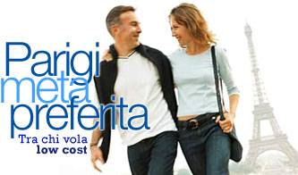parigi regina d inverno fra chi vola low cost_O1