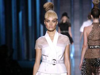 paris fashion week_O1