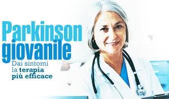 parkinson piu informazione per diagnosi mirate_O1