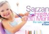 Parlare di creatività per allargare gli orizzonti della conoscenza. parlare di creativita per allargare gli orizzonti della conoscenza_O1