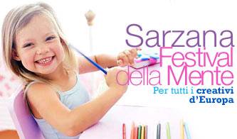 parlare di creativita per allargare gli orizzonti della conoscenza_O1