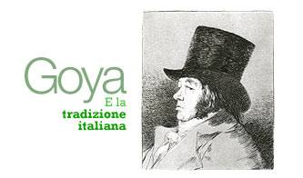 parma celebra francisco goya_O1