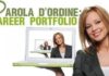 Parola d’ordine: career portfolio parola d ordine career portfolio_O1
