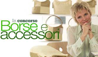 parte borse e accessori il concorso che premia la creativita manuale_O1
