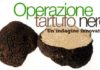 Parte il sequenziamento del genoma del tartufo nero. parte il sequenziamento del genoma del tartufo nero_O1