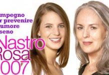 Parte la campagna nastro rosa. parte la campagna nastro rosa_O1