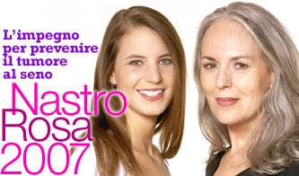 parte la campagna nastro rosa_O1