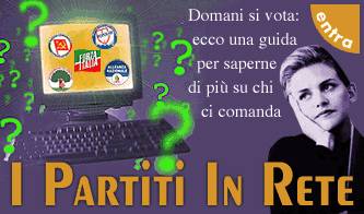 partiti politici la corsa alla rete_O1