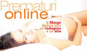 parto pre termine dal moige consigli su come affrontarlo_O1
