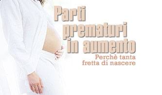 parto pretermine si puo evitare_O1