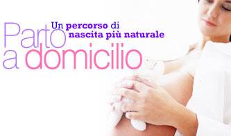 parto sicuro anche tra le pareti di casa_O1