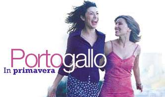 pasqua e ponti di primavera in portogallo_O1