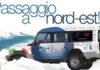 Passaggio a nord-est passaggio a nord est_O1