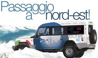 passaggio a nord est_O1
