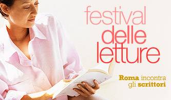 passato e futuro uno spunto per celebrare il piacere della lettura_O1