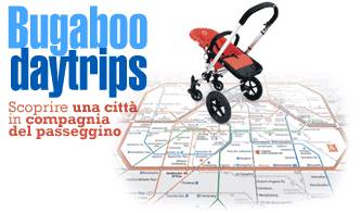 passeggiate metropolitane in compagnia dei piu piccoli_O1