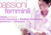 Passioni al femminile passioni al femminile_O1