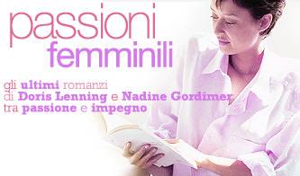 passioni al femminile_O1
