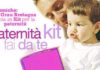 Paternità: è boom per il kit fai da te venduto online paternita e boom per il kit fai da te venduto online_O1