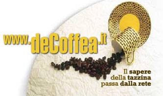 pausa caffe online_O1
