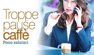pausa pranzo e non solo_O1