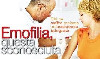 pazienti emofilici come migliorare la loro qualita di vita_O1