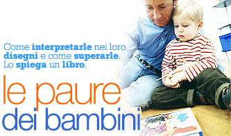 pedagogia come capire la paura_O1