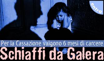 pedagogia gli schiaffi servono_O1