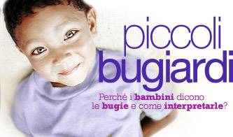 pedagogia le bugie dei bambini_O1