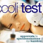 pediatria al via i test sui bambini_O1