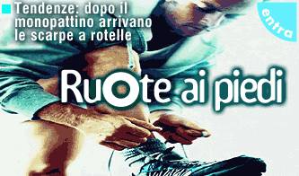 pedoni 2000 tutti a rotelle_O1
