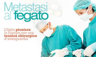 peiia tecnica innovativa per la cura del tumore al fegato importata dagli usa_O1