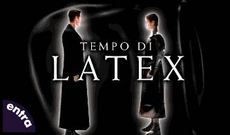 pelle nera e top aderenti il cinema fa moda_O1