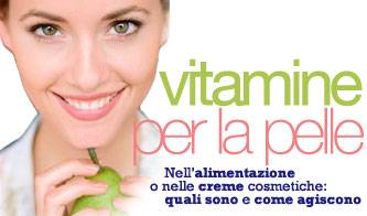 pelle piu sana con le vitamine_O1