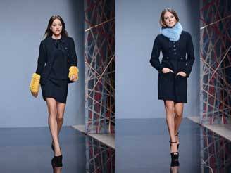 pellicce autunno inverno 2013_O1