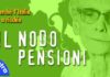 Pensioni: italia a rischio pensioni italia a rischio_O1