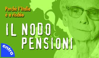 pensioni italia a rischio_O1