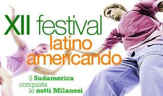 per conoscere l america latina si passa da milano_O1
