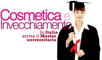 per la prima volta in italia un master dedicato alla medicina cosmetica e dell invecchiamento_O1