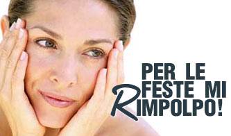 per le feste mi rimpolpo_O1