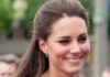Per le inglesi, e´ kate middleton la piu´ bella per le inglesi e kate middleton la piu bella_O1