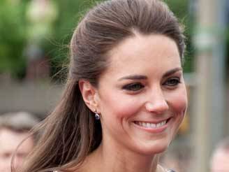 per le inglesi e kate middleton la piu bella_O1