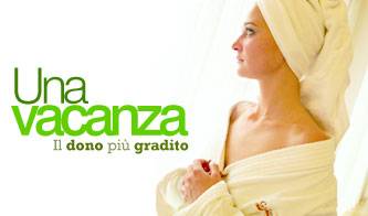 per natale regala un sogno_O1