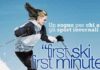 Per sciare, la nuova tendenza si chiama first minute. per sciare la nuova tendenza si chiama first minute_O1