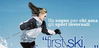 Per sciare, la nuova tendenza si chiama first minute. per sciare la nuova tendenza si chiama first minute_O1