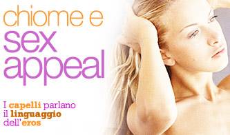 per sedurre puntiamo sui capelli_O1