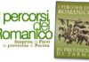 Percorsi del romanico. le antiche pievi di parma si raccontano. percorsi del romanico le antiche pievi di parma si raccontano_O1